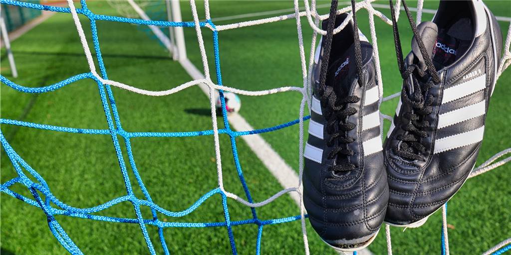 Corona-Irrsinn: Oberliga-Saison ist rechnerisch am Ende - und wird trotzdem noch nicht abgesagt Corona-Irrsinn: Oberliga-Saison ist rechnerisch am Ende - und wird trotzdem noch nicht abgesagt