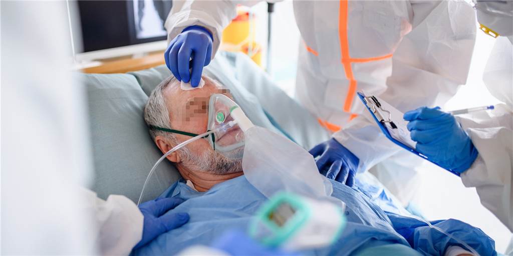 Wenn die Vorsicht zur Gefahr wird: Zu viele Klinikbetten bleiben leer Aus Angst, sich im Krankenhaus mit Covid-19 anzustecken, meiden viele Patienten Diagnose- und Therapiebehandlungen, die sie dringend bräuchten. Viele Klinikbetten bleiben leer. Das stellt die AOK-Nordwest in Dortmund fest.