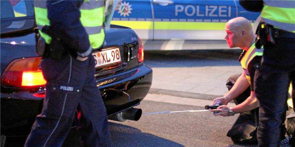„Car-Freitag“: Feiertag der Tuner-Szene steht 2021 besonders im Fokus „Car-Freitag“: Feiertag der Tuner-Szene steht 2021 besonders im Fokus