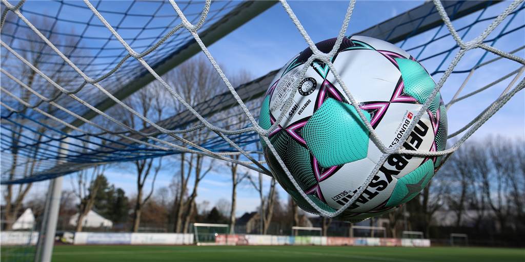 Kurskorrektur: Kreis Unna rudert beim Jugendtraining mit Corona-Tests zurück