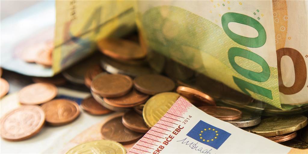 Fette Finanzspritze für Unnaer Klub: „Unser Traum geht in Erfüllung“ Fette Finanzspritze für Unnaer Klub: „Unser Traum geht in Erfüllung“