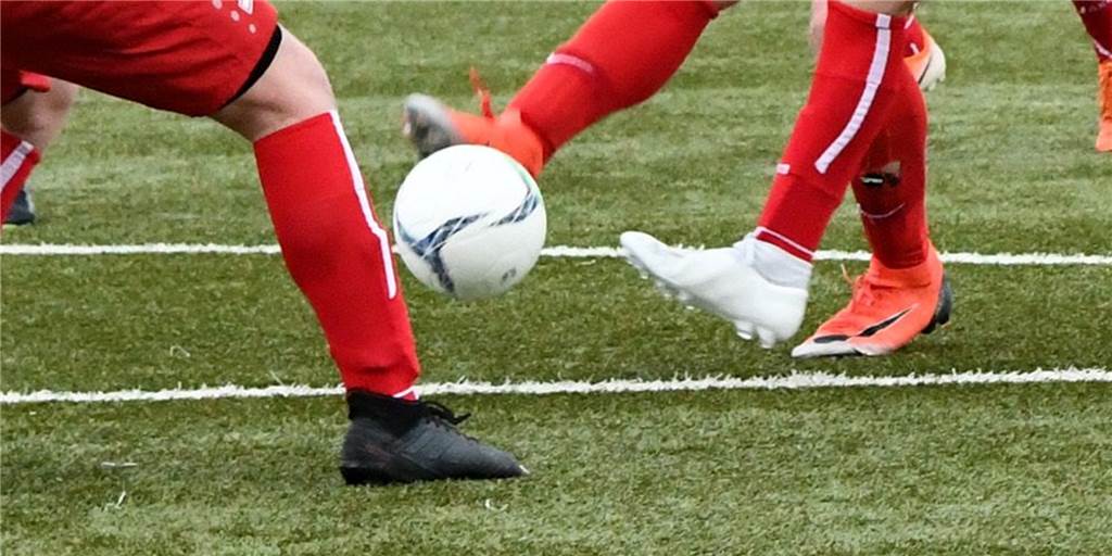 FC Overberge holt den nächsten Routinier für seine jungen Wilden FC Overberge holt den nächsten Routinier für seine jungen Wilden