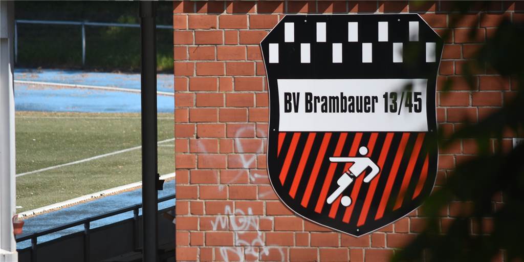 BV Brambauer verpflichtet weiteren Rückkehrer mit großem Offensivdrang Ein weiterer ehemaliger Spieler kehrt zum BV Brambauer zurück.