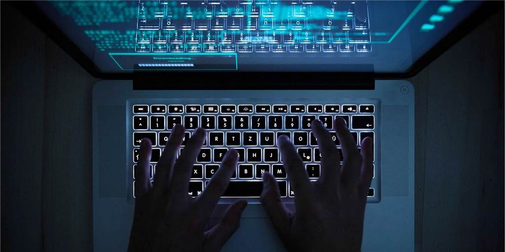 Betrugs- und Fälschungsdelikte: Rapider Anstieg in Heek – nur Zufall? Internetbetrug spielt keine untergeordnete Rolle in Heek.