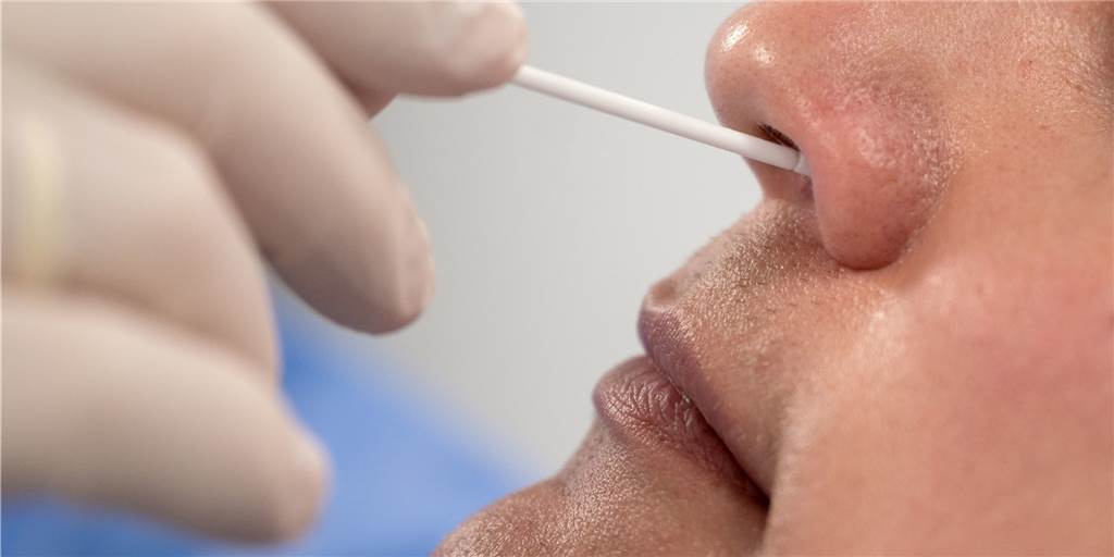 Wie viele kostenlose Schnelltests sind pro Woche erlaubt? Land macht widersprüchliche Angaben Wie oft darf sich ein Dortmunder Bürger pro Woche kostenlos mittels eines Antigen-Schnelltests testen lassen?