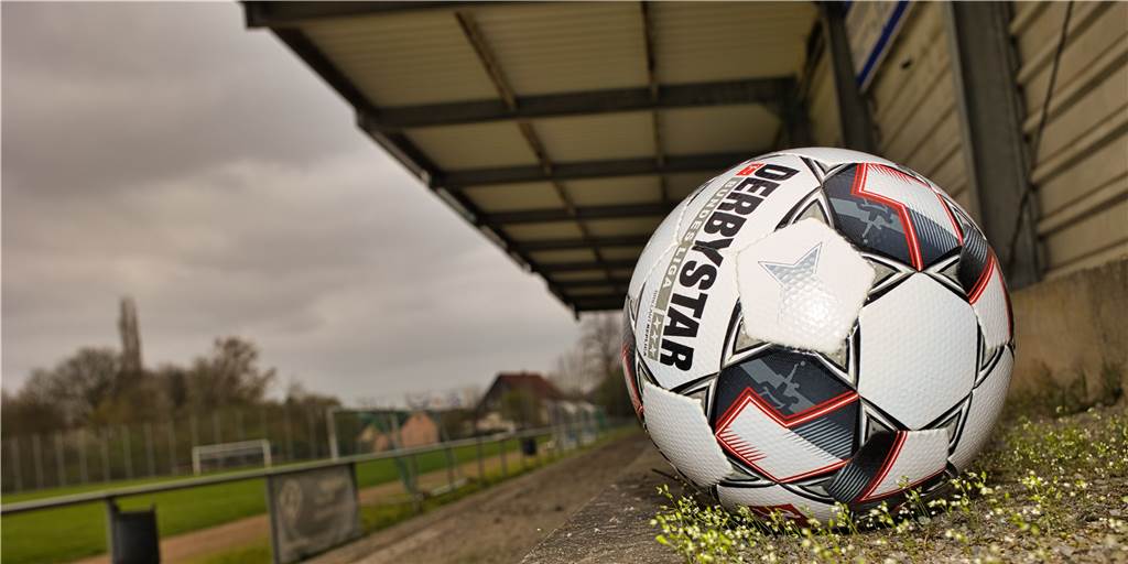 Kreis-Funktionär rechnet nach und gibt einer Liga kaum mehr eine Chance Kreis-Funktionär rechnet nach und gibt einer Liga kaum mehr eine Chance