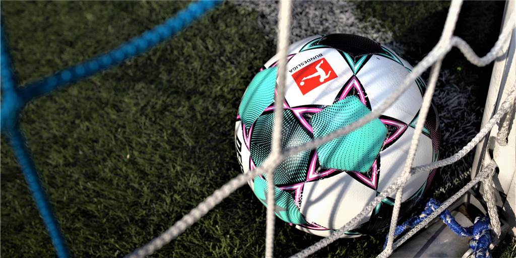 Modellregionen: Zwei NRW-Städte dürfen im Amateursport lockern - eine Hoffnung für die Vereine? Modellregionen: Zwei NRW-Städte dürfen im Amateursport lockern - eine Hoffnung für die Vereine?