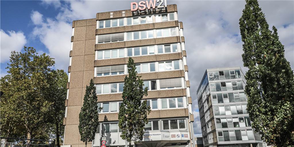 Stadtwerke-Töchter liefern auch 2020 Erlöse ab - aber nicht alle Stadtwerke-Töchter liefern auch 2020 Erlöse ab - aber nicht alle