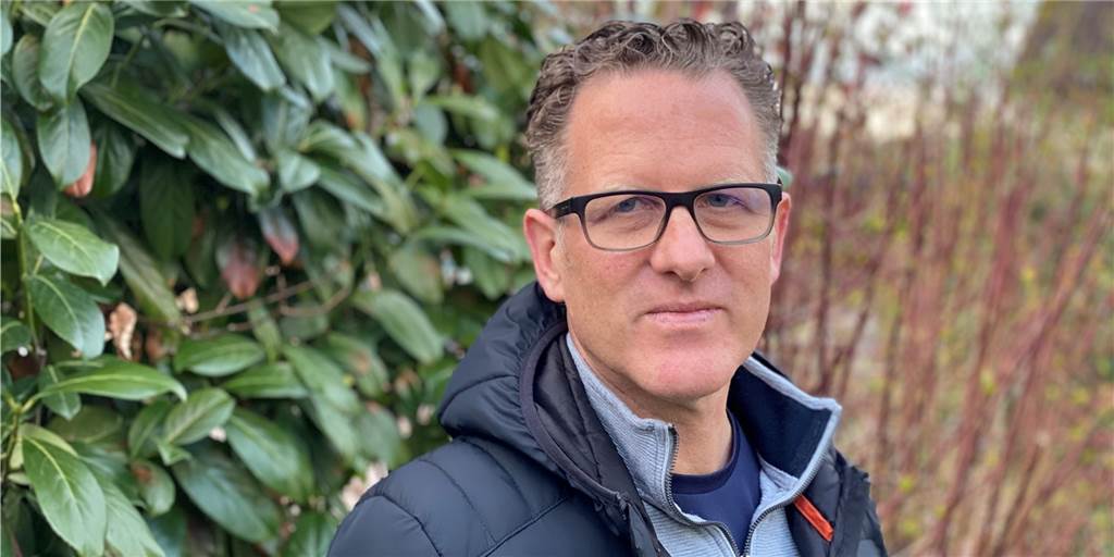Castrop-Rauxeler (48) hadert mit Impf-System – und schreibt an Laumann Stephan Ragsch aus Castrop-Rauxel-Merklinde ärgert sich über die Impf-Odyssee, auf die er geschickt worden ist.