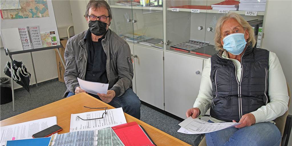 FDP: Neubau für Fleitmann-Schule unter falschen Voraussetzungen geplant FDP: Neubau für Fleitmann-Schule unter falschen Voraussetzungen geplant