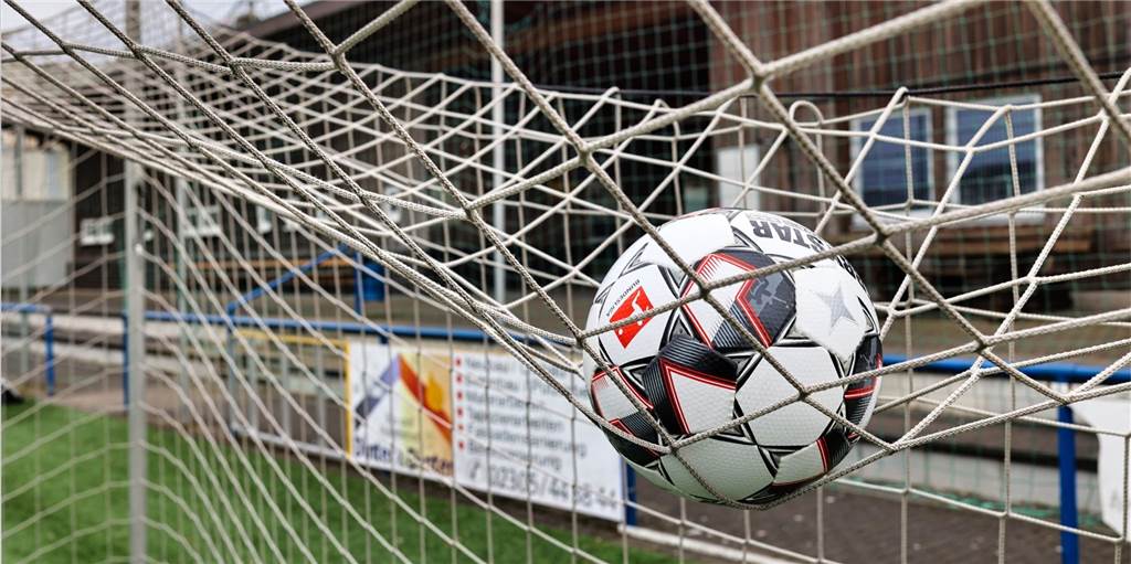 Spvg Schwerin bekommt Neuen mit Schalke-Vergangenheit Spvg Schwerin bekommt Neuen mit Schalke-Vergangenheit