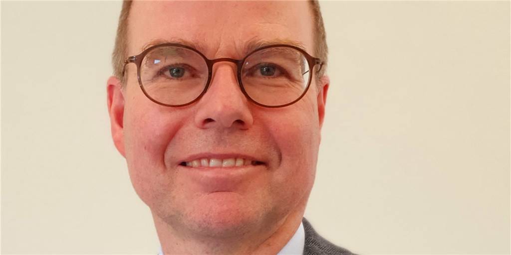 Klarer Favorit für Wigants vakante Beigeordnetenstelle Dirk Wigant ist vom Beigeordneten zum Bürgermeister für Unna geworden, braucht daher auch einen Nachfolger auf seiner bisherigen Position. Nun ist die Stadt fündig geworden: Markus von der Heide aus Werl soll es werden.
