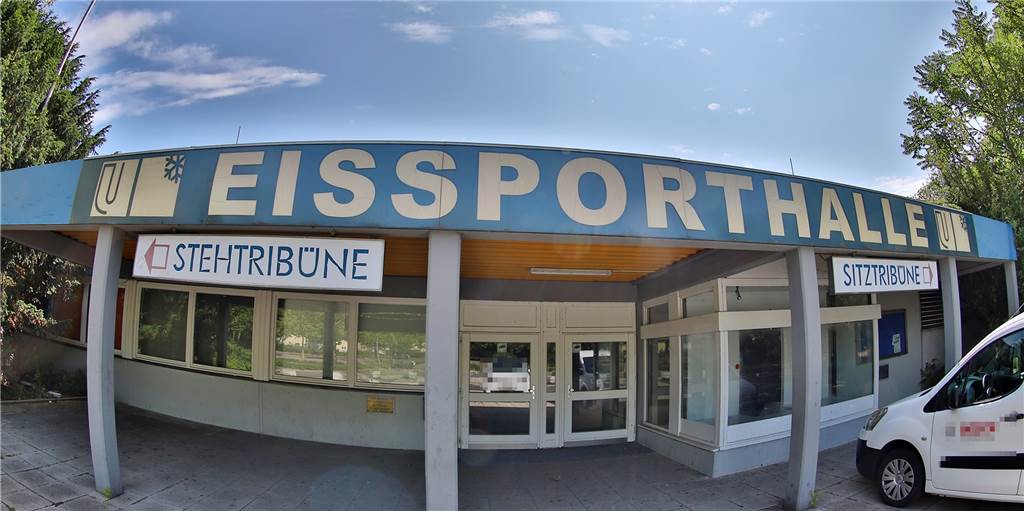 Stadt Unna plant Live-Streaming zum Thema Eishalle Wie die Zukunft der Eissporthalle Unna aussehen soll, ist am 22. April Thema im Haupt- und Finanzausschuss. Interessierte können die Vorstellung der Pläne vermutlich via Livestream verfolgen.