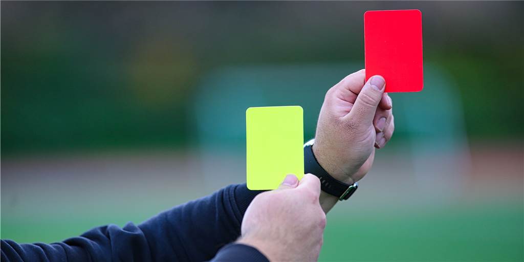 Kreis-Funktionäre geben klare Antworten darauf, was bei Saison-Annullierung mit Sperren passiert Kreis-Funktionäre geben klare Antworten darauf, was bei Saison-Annullierung mit Sperren passiert
