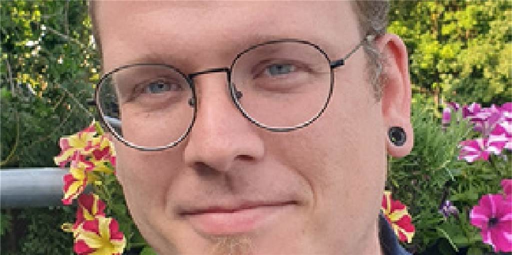 Linke für harten Lockdown statt Ausgangssperre Linke für harten Lockdown statt Ausgangssperre