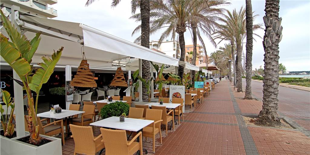 Reporter im Video-Gespräch: „Eher Strandurlaub am Phoenix-See“ Reporter im Video-Gespräch: „Eher Strandurlaub am Phoenix-See“