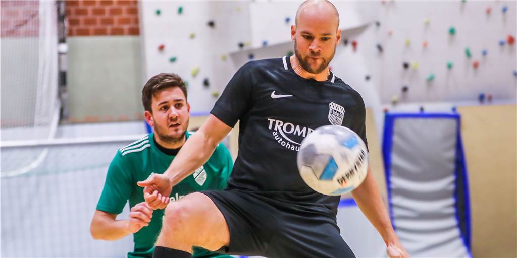Fußballkreis soll Lüner und Schwerter nicht zur Hallenfußball-Stadtmeisterschaft einladen Fußballkreis soll Lüner und Schwerter nicht zur Hallenfußball-Stadtmeisterschaft einladen