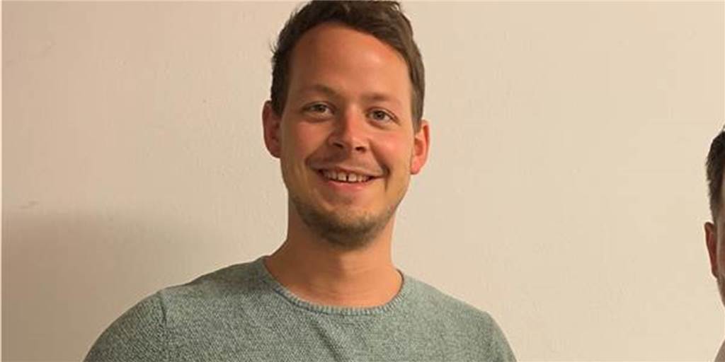„Duelle mit dem SV Herbern III gegen den TuS Ascheberg hätten schon ihren Reiz gehabt“ „Duelle mit dem SV Herbern III gegen den TuS Ascheberg hätten schon ihren Reiz gehabt“