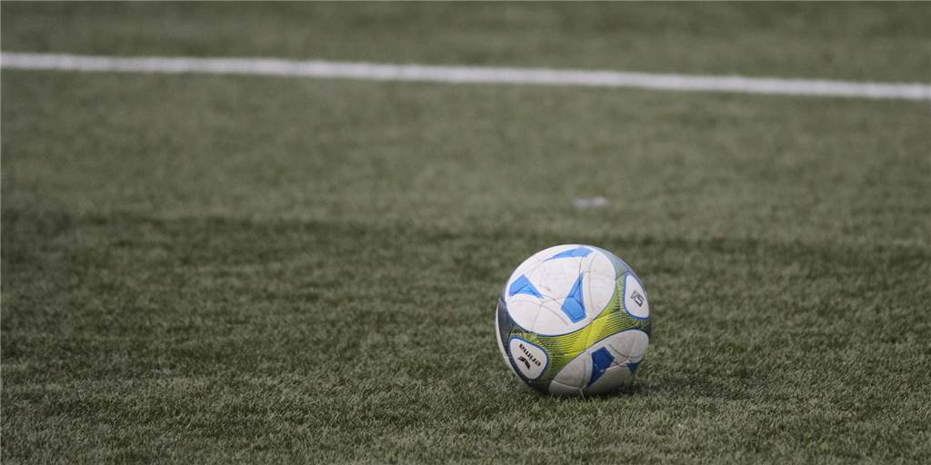 Übersicht: Das bedeutet die Saison-Annullierung für die einzelnen Teams Der Liga-Spielbetrieb wird in dieser Saison nicht wieder aufgenommen.
