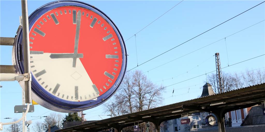 Klagen gegen Ausgangssperre: Gericht lässt sich noch Zeit
