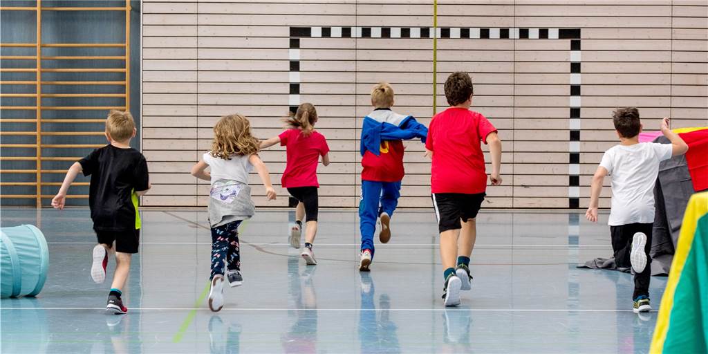 Dortmunder Sportvereine verlieren Nachwuchs, besonders im Juniorenbereich sind die Zahlen alarmierend.