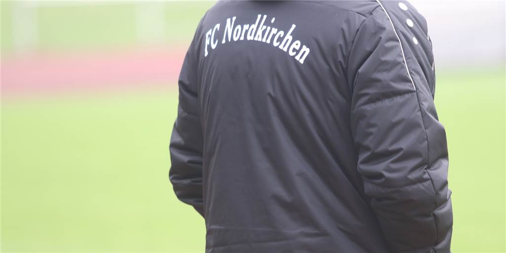 Aufstieg des FC Nordkirchen wird wieder verhindert: „Stimmung steht auf Angriff“ In der jüngeren Vergangenheit scheiterte der FC Nordkirchen teils dramatisch am Aufstieg, jetzt verhindert die Saison-Annullierung die Teilnahme an der Landesliga.