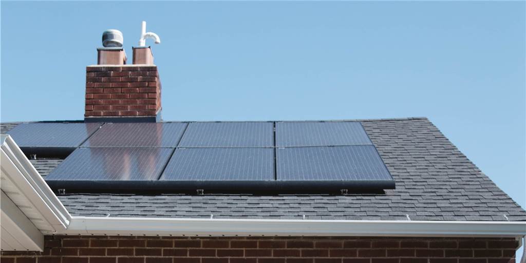 Werne könnte sich komplett aus Solarstrom versorgen - plus 11.000 weitere Haushalte Werne könnte sich komplett aus Solarstrom versorgen - plus 11.000 weitere Haushalte