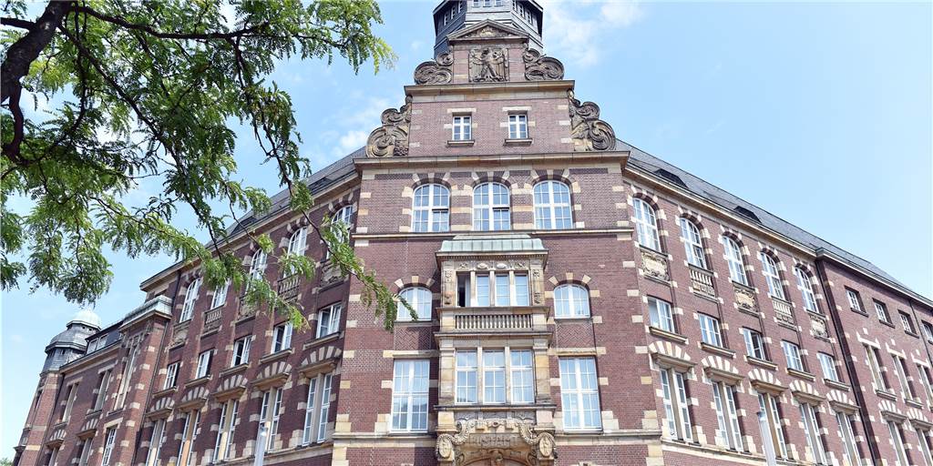Verwaltungsgericht: Ausgangssperre im Kreis Unna ist rechtswidrig
