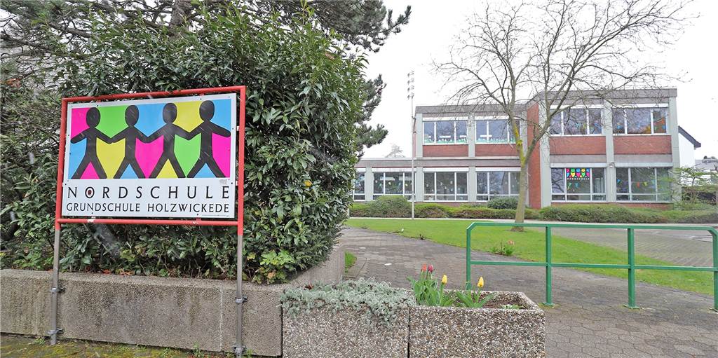 Neuer Name für die Nordschule: Die Elternschaft hat eine mehrheitliche Meinung Neuer Name für die Nordschule: Die Elternschaft hat eine mehrheitliche Meinung