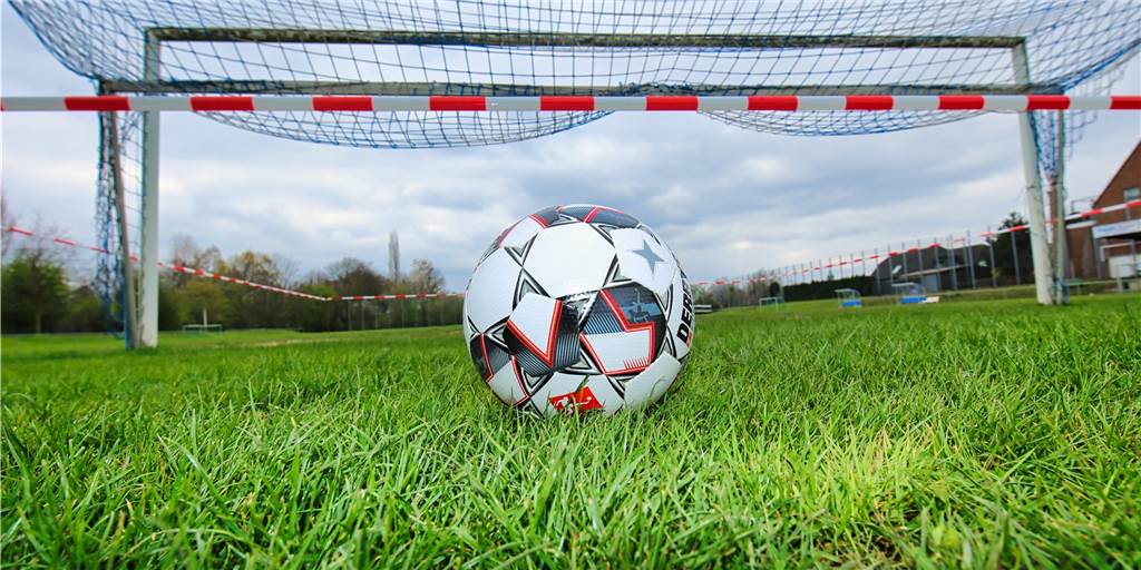 Aufgestiegen, die Liga dominiert und nun der größte Verlierer im Dortmunder Amateurfußball Aufgestiegen, die Liga dominiert und nun der größte Verlierer im Dortmunder Amateurfußball