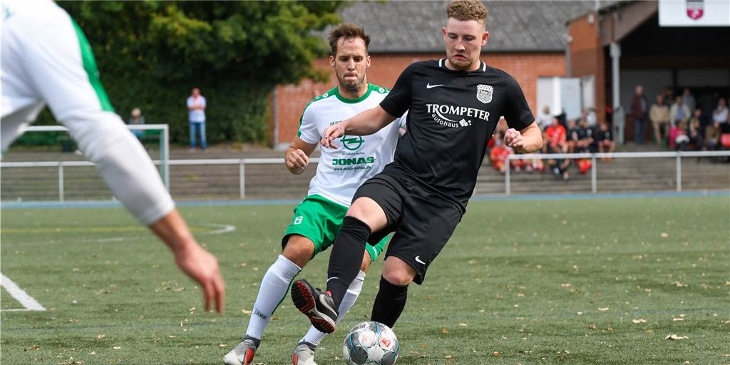 Unnötige Ablösesumme für Strothmann-Transfer? KSV-Sportchef Hartlieb nimmt Stellung Unnötige Ablösesumme für Strothmann-Transfer? KSV-Sportchef Hartlieb nimmt Stellung