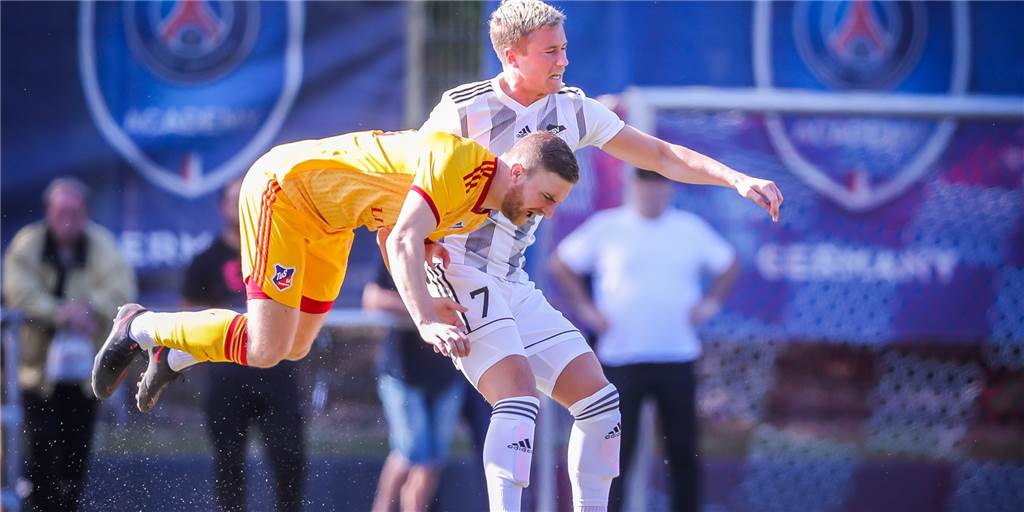 Steigt der TuS Bövinghausen in die Oberliga auf, wenn RSV Meinerzhagen sich zurückzieht? Steigt der TuS Bövinghausen in die Oberliga auf, wenn RSV Meinerzhagen sich zurückzieht?
