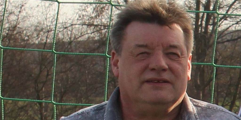 VfK-Boss völlig entgeistert: „Ich verstehe nicht, warum Robin Elandt so etwas sagt“ VfK-Boss völlig entgeistert: „Ich verstehe nicht, warum Robin Elandt so etwas sagt“