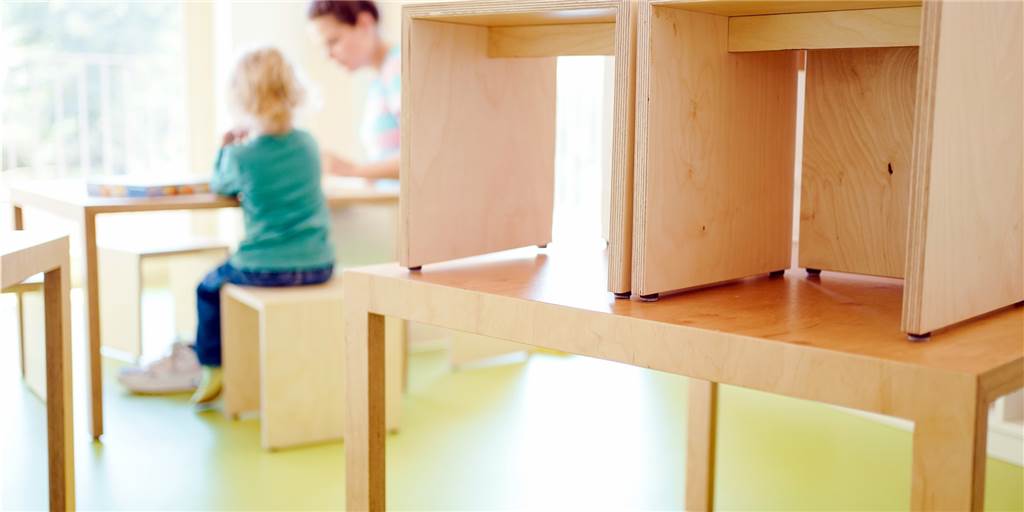Elternbeiträge trotz Notbetrieb? Selm und Lünen hoffen auf Lösung Elternbeiträge trotz Notbetrieb? Selm und Lünen hoffen auf Lösung
