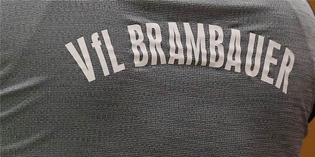 VfL Brambauer angelt sich Kapitän und Leistungsträger eines Oberligisten Dem VfL Brambauer ist ein Königstransfer gelungen.