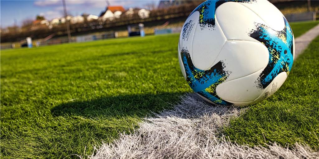 Dortmunder Kreisligist angelt sich bekannten Dortmunder Fußballer mit Oberliga-Erfahrung Ein Dortmunder Kreisligist hat einen Transfercoup gelandet.