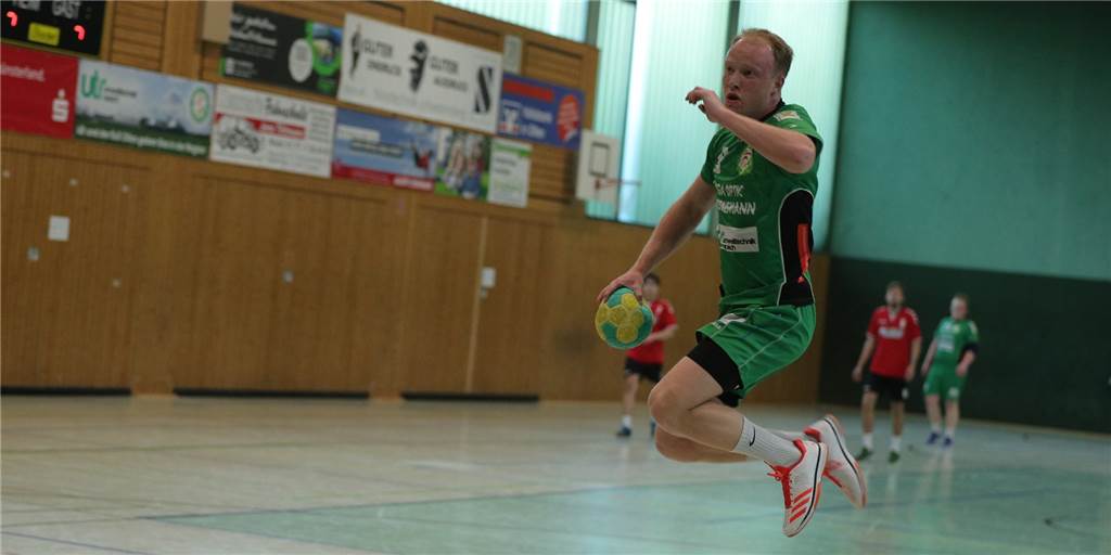 Lukas Scholten verlässt SuS Olfen und geht zum VfL Brambauer: „Richtiger Zeitpunkt“ Lukas Scholten verlässt den SuS Olfen.