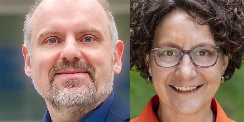 Unnas neue Beigeordneten: „Diese Stellenausschreibung ist eine Farce!“ Ist Claudia Keuchels Wahl zur Beigeordneten längst ausgemachte Sache und ein Dankeschön für die Wahlempfehlung zugunsten des späteren Bürgermeisters Dirk Wigant? Solche Vermutungen werden zumindest diskutiert.