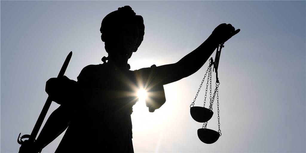 Nachgehakt: Sorgt Corona für mehr Streit unter Nachbarn in Haltern? Die Justiz in NRW wählt beim Nachbarrecht den Weg der Streitschlichtung durch unabhängige Schiedsleute.