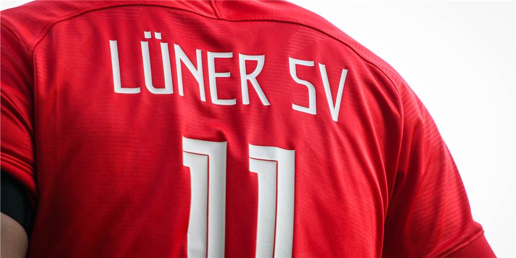 Personal-Karussell beim LSV dreht sich weiter: Nachwuchstalent bleibt, Defensivmann geht Bei zwei weiteren Spielern des Lüner SV gibt es Klarheit in Sachen Zukunft.