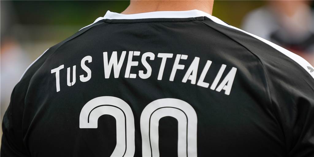 Nach 29 Jahren auf dem Platz: Wethmar-Routinier hängt Schuhe endgültig an den Nagel Westfalia Wethmar wird ab der kommenden Spielzeit ohne einen seiner Routiniers auskommen müssen.