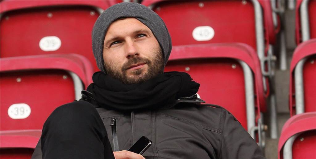Türkspor Dortmund verpflichtet junges spanisches Talent mit Junioren-Bundesliga-Erfahrung Türkspor-Trainer Sebastian Tyrala hat eine Verpflichtung bekanntgegeben.