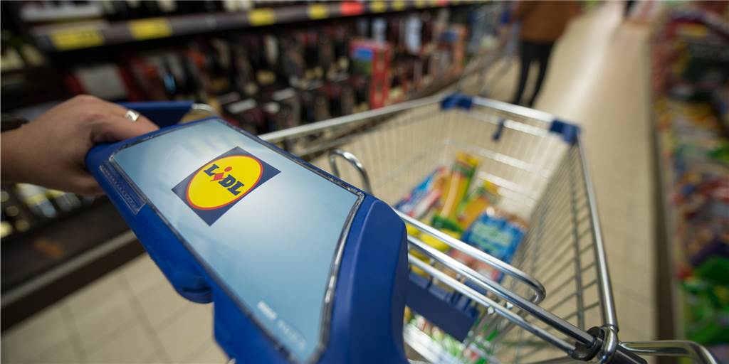 Holpriger Umfrage-Start zum Einzelhandel: In Massen fehlen noch Briefe Holpriger Umfrage-Start zum Einzelhandel: In Massen fehlen noch Briefe