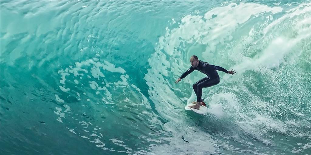 „Surfworld“: Größter Surfpark der Welt in Werne könnte später als geplant eröffnen „Surfworld“: Größter Surfpark der Welt in Werne könnte später als geplant eröffnen