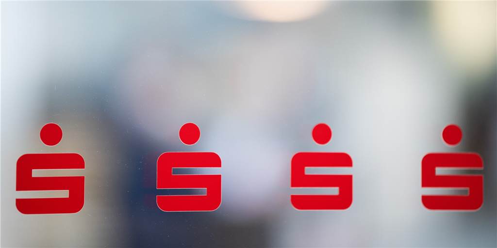Sparkasse an der Lippe kündigt 4000 Prämiensparverträge Sparkasse an der Lippe kündigt 4000 Prämiensparverträge