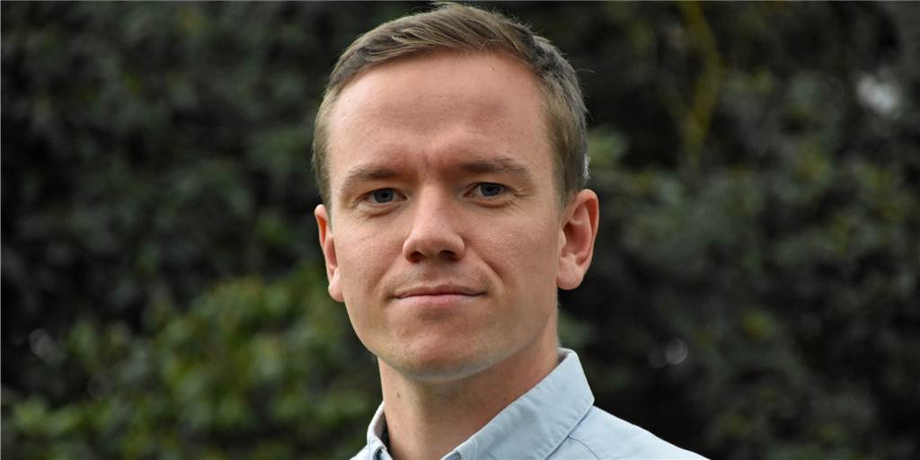 Die Grünen und Veggie-Catering: „Junge, warum hast du nichts gelernt?“ Redakteur Johannes Schmittmann