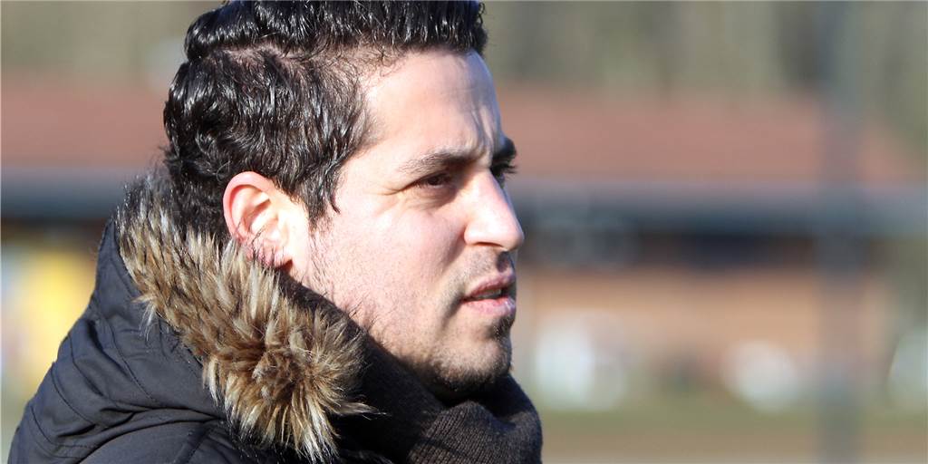Werner SC verkündet überraschenden Abgang eines Stammspielers Der externe Spielerberater des Werner SC, Kurtulus Öztürk, hat überraschend einen weiteren Abgang beim Landesligisten verkündet.