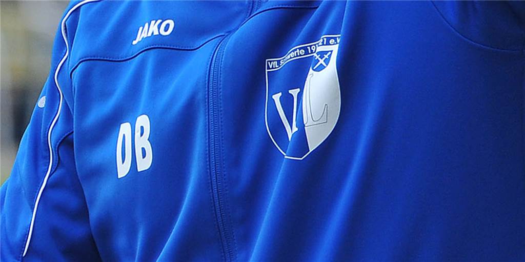 VfL Schwerte: Nach zweieinhalb Jahren Pause und vier OPs endlich wieder Leistungsträger VfL Schwerte: Nach zweieinhalb Jahren Pause und vier OPs endlich wieder Leistungsträger