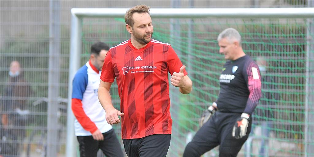TuS Henrichenburg gründet neues Team und setzt in der Kreisliga auf junge Oldies TuS Henrichenburg gründet neues Team und setzt in der Kreisliga auf junge Oldies