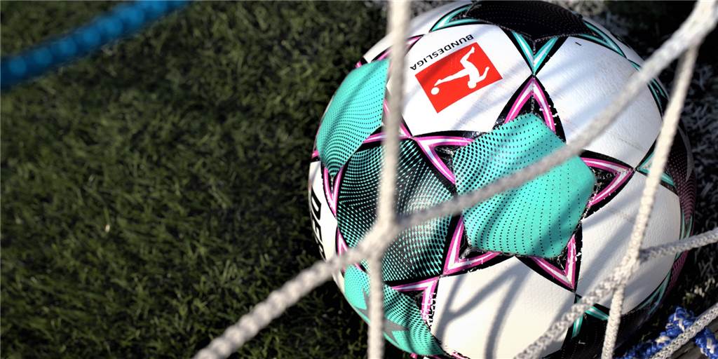 Die beste Schwerter Fußballmannschaft der Saison 2020/2021 spielt in der Kreisliga C Der Ball liegt im Netz: Das schaffte eine Schwerter Fußballmannschaft in der annullierten Saison besonders häufig.